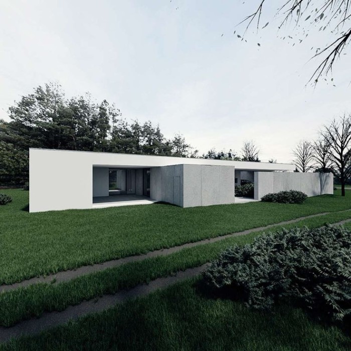 tamizo_architects_003