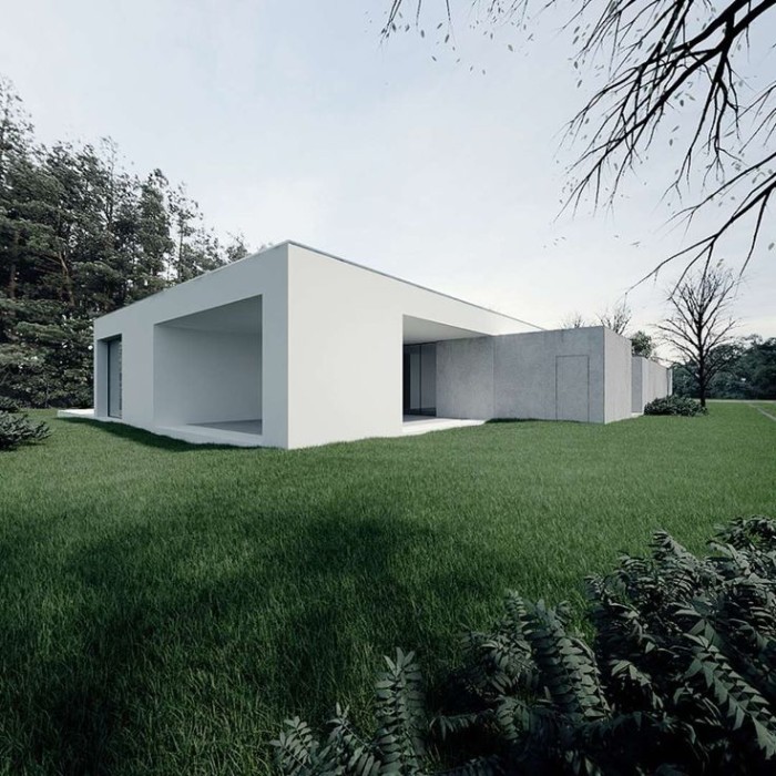 tamizo_architects_005