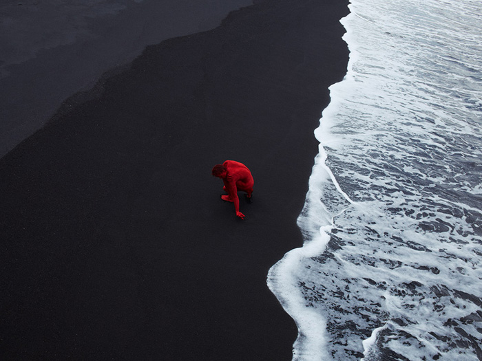 bertil_nilsson_002