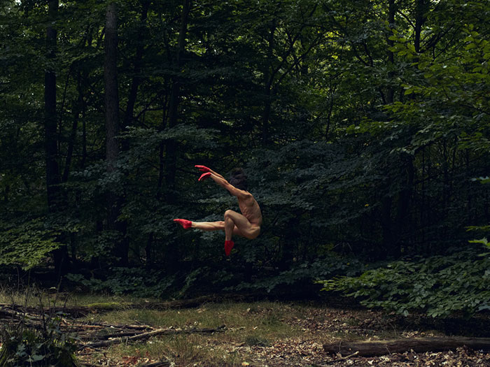 bertil_nilsson_003