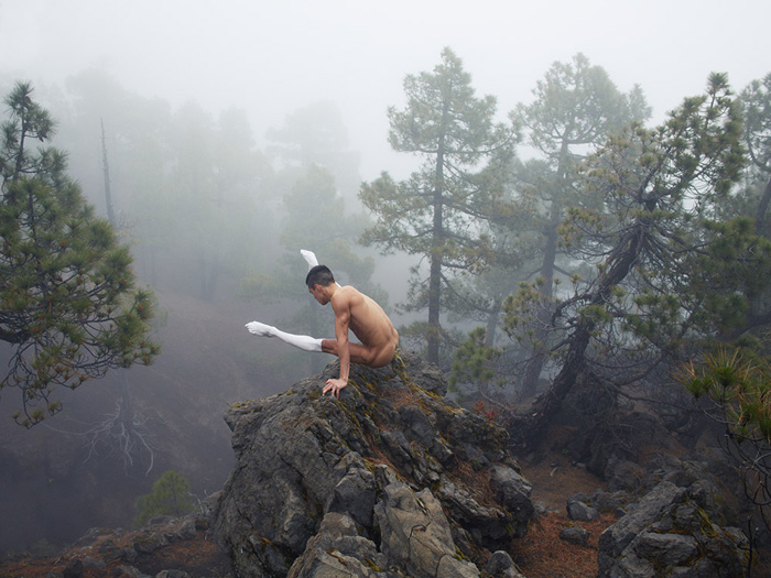 bertil_nilsson_004