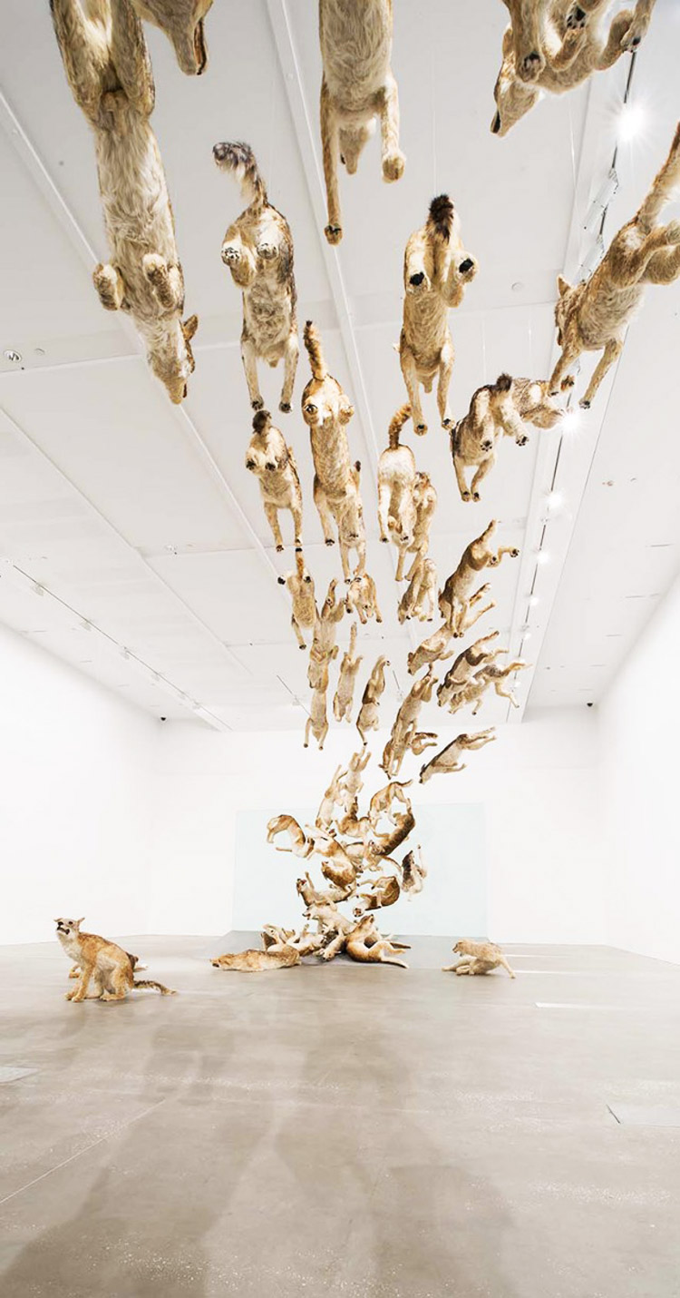 cai_guo-quiang_001