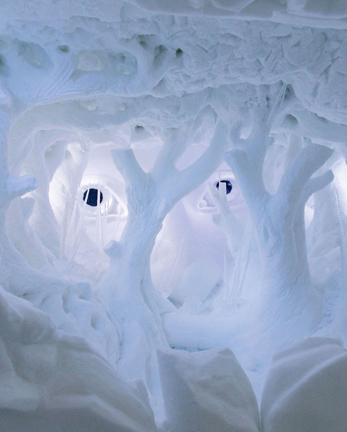 icehotel_001