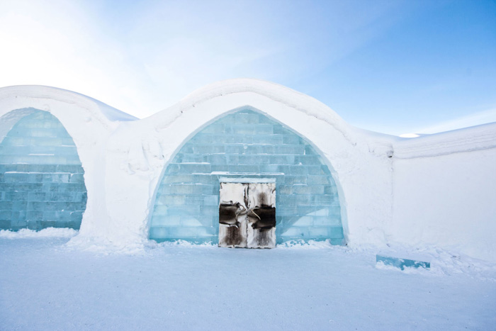 icehotel_002