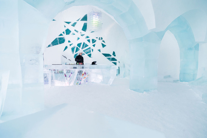 icehotel_003