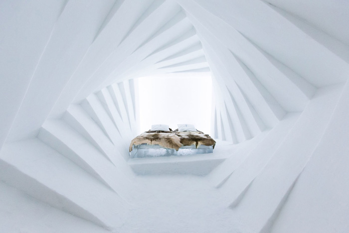 icehotel_004