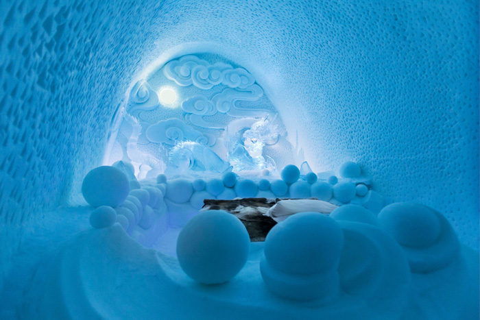 icehotel_005