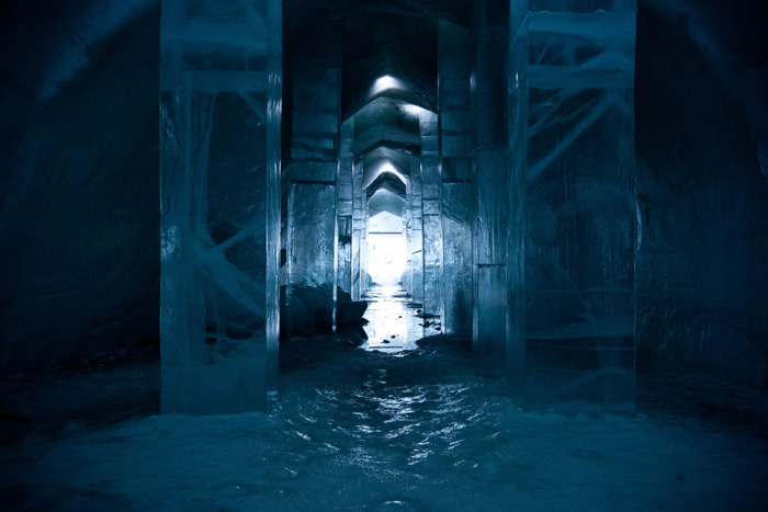 icehotel_006