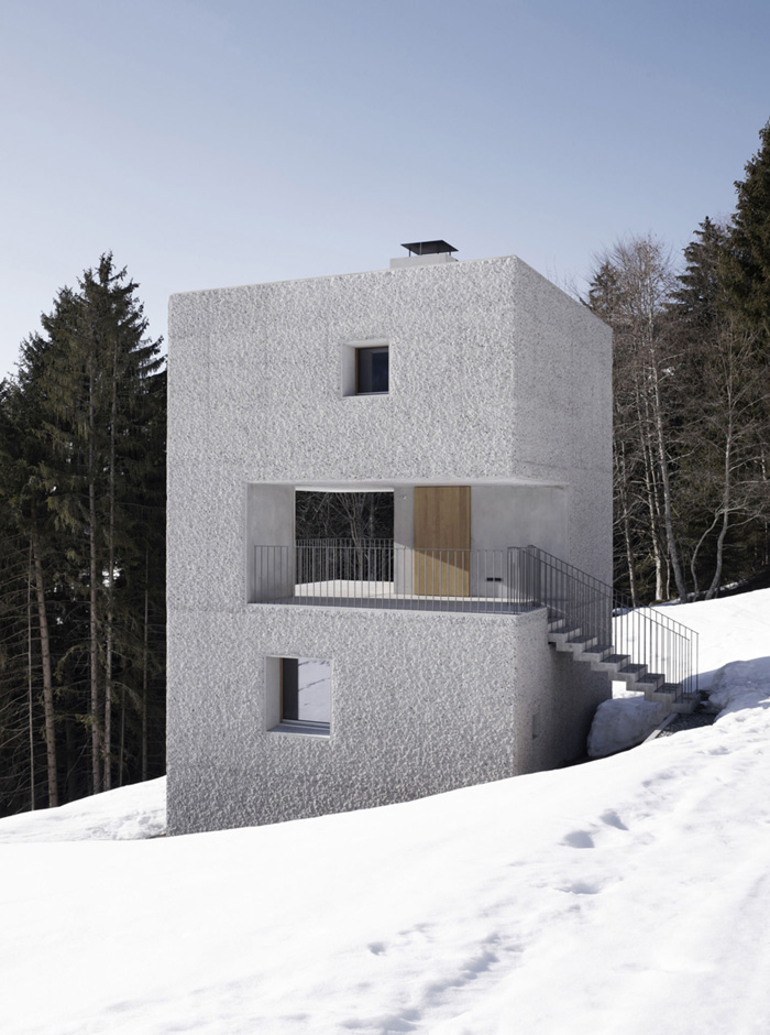 marte_marte_architekten_002