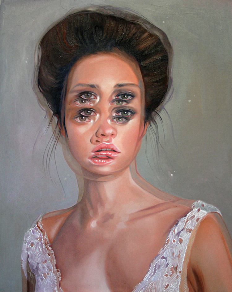 alex_garant_002