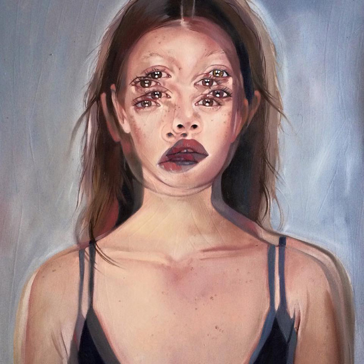 alex_garant_003