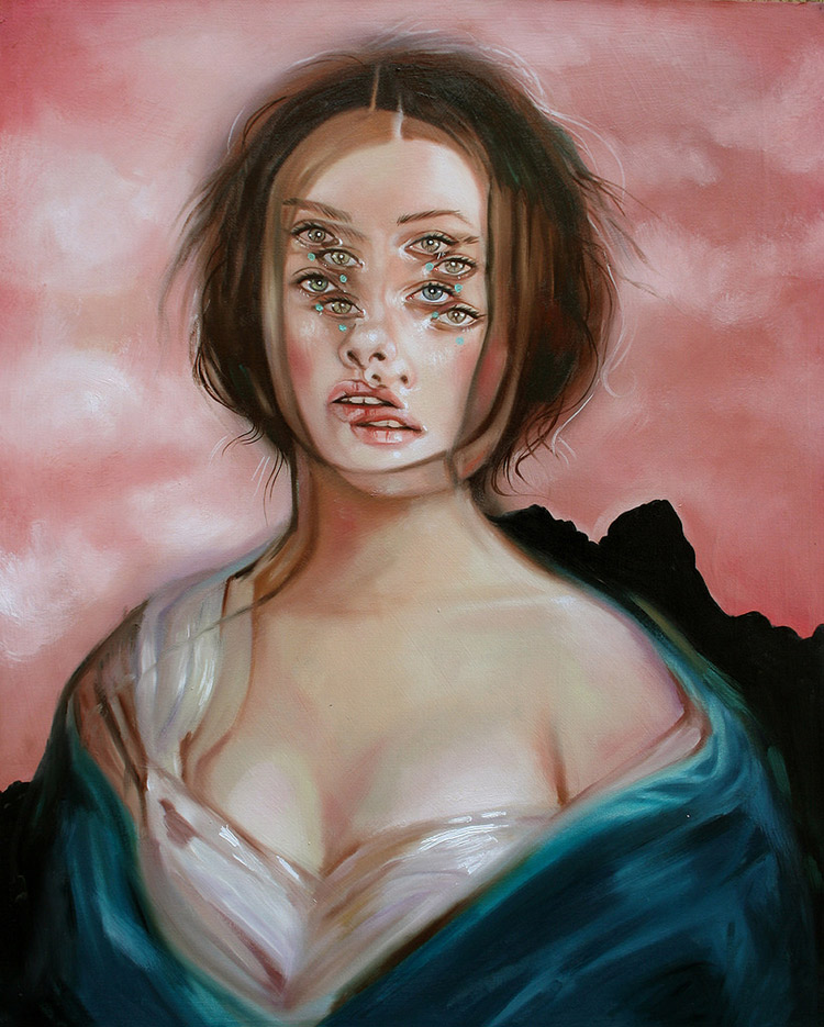 alex_garant_005