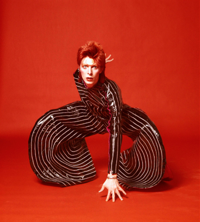 david_bowie_005