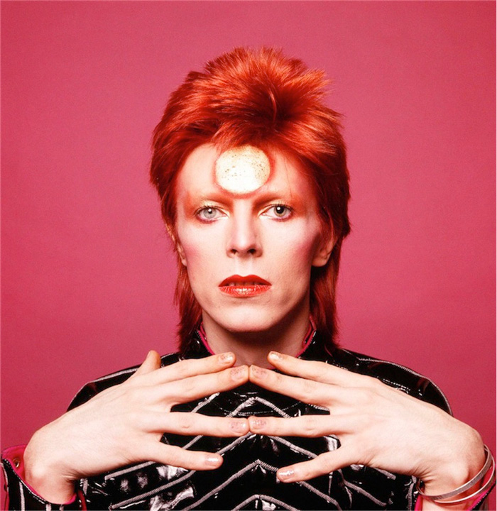 david_bowie_007