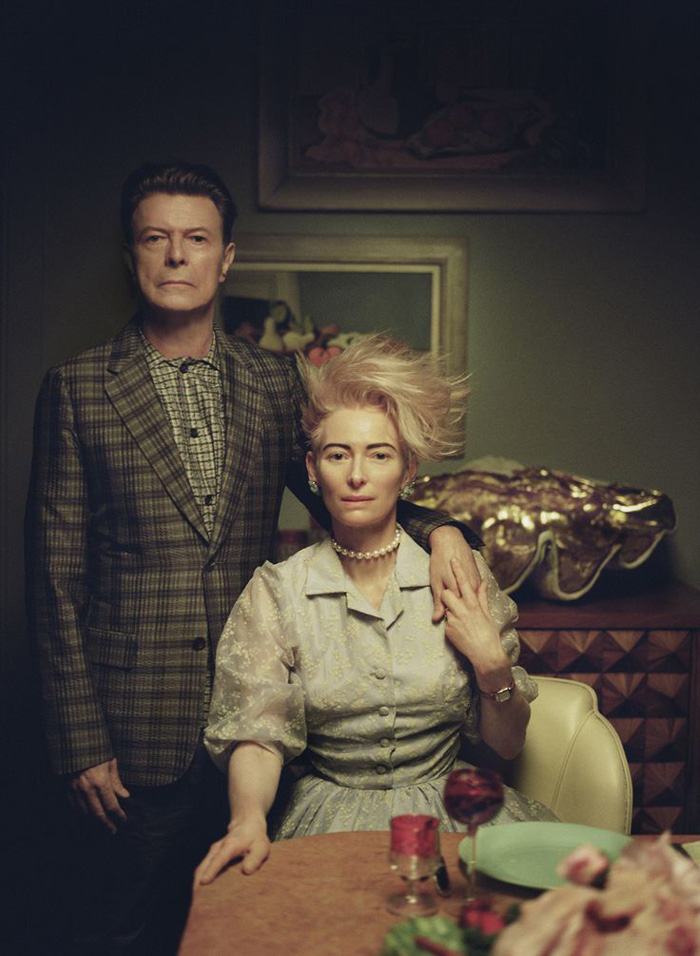 david_bowie_011