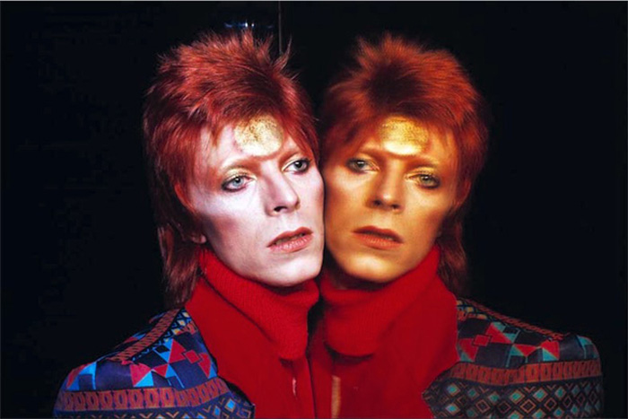 david_bowie_012