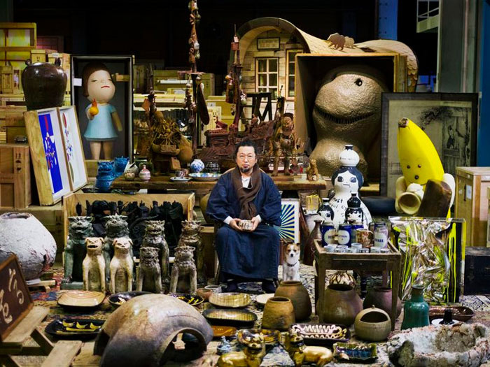 takashi_murakami_002