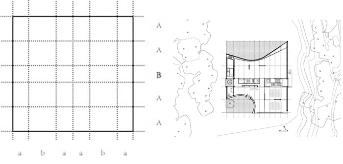 arquitecturia_011