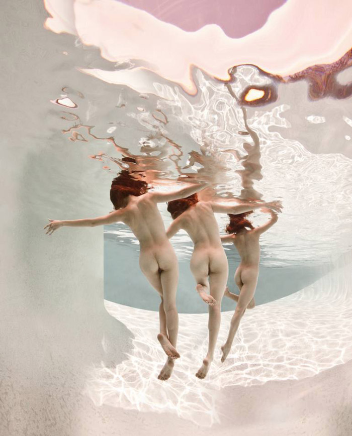 ed_freeman_001