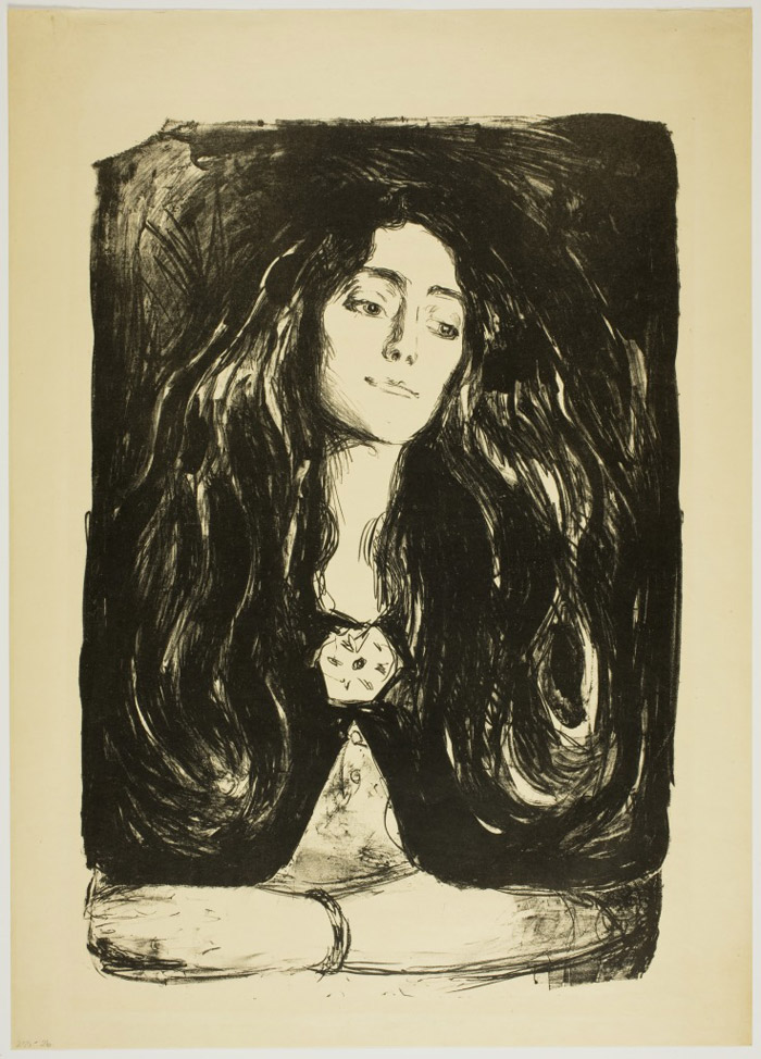 mapplethorpe_munch_002