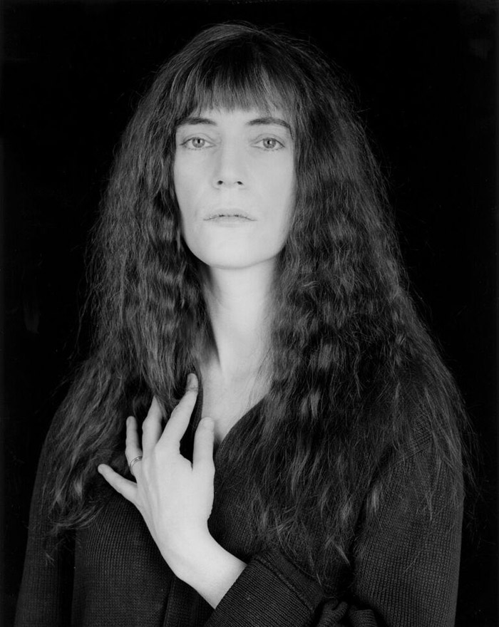 mapplethorpe_munch_003