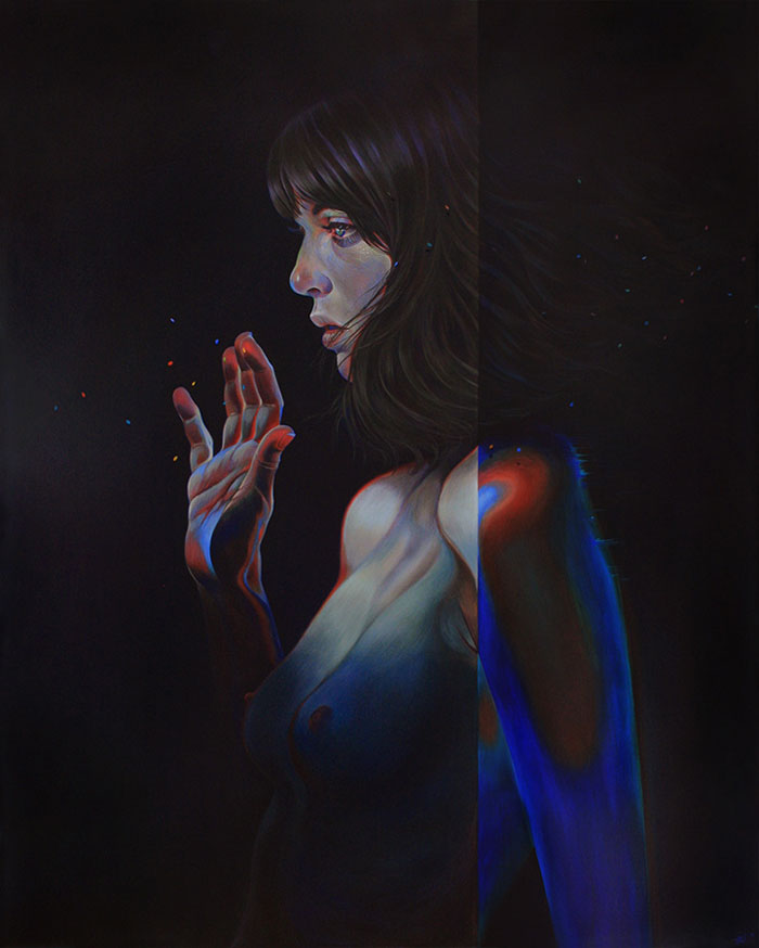 martine_johanna_001