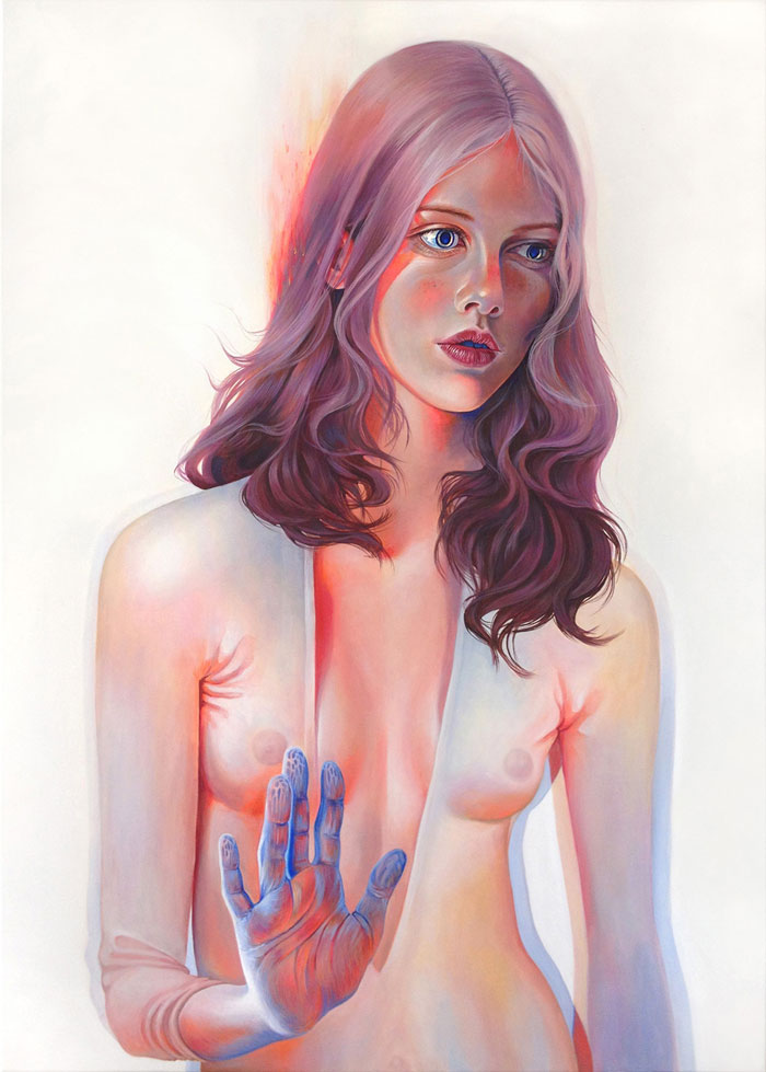 martine_johanna_002