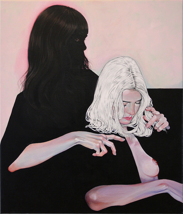 martine_johanna_006