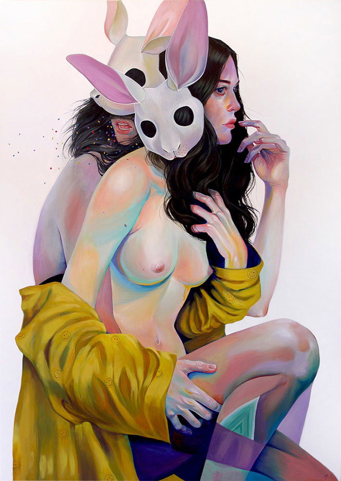 martine_johanna_007