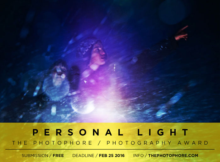 personal_light_call_005