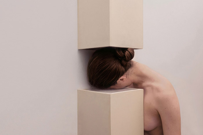 brooke_didonato_001