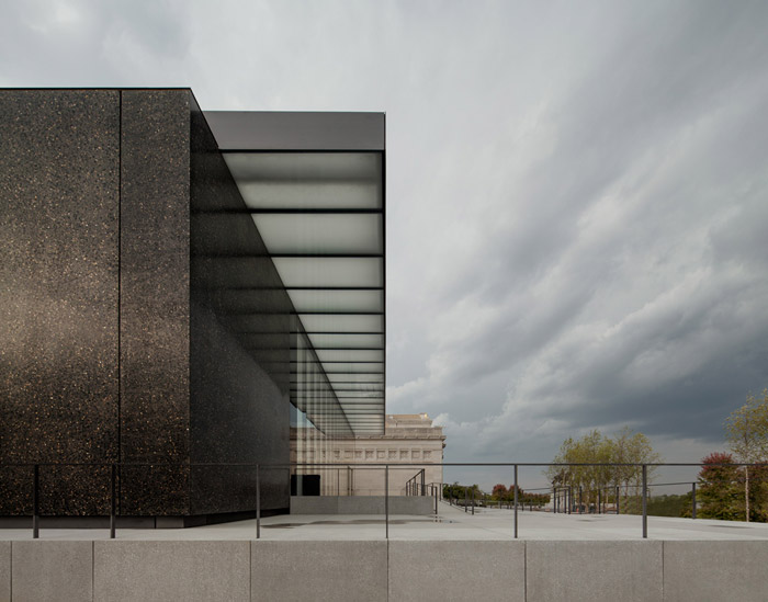 david_chipperfield_002