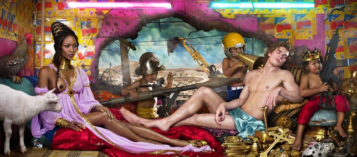 david_lachapelle_003