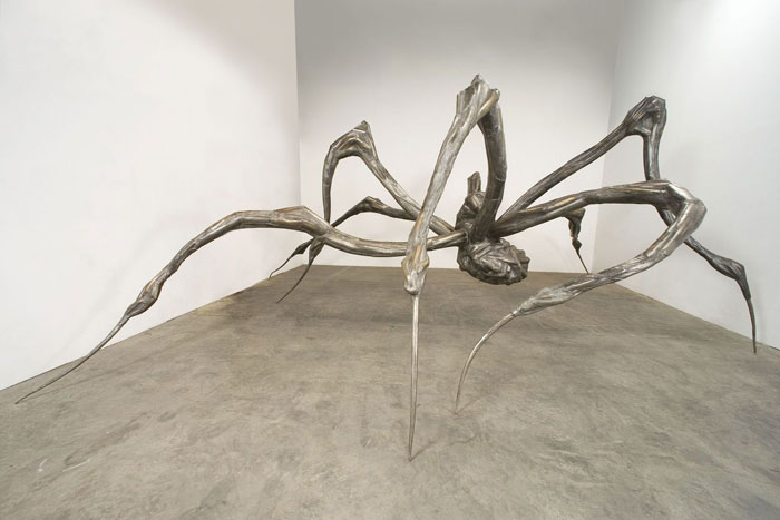 louise_bourgeois_001