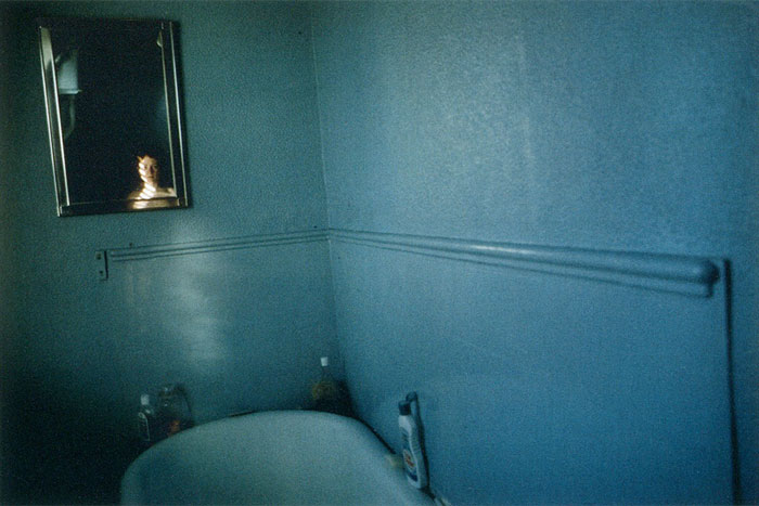 nan_goldin