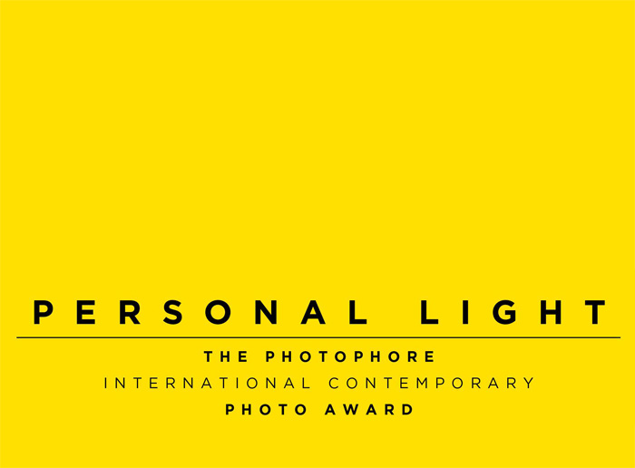 personal_light_001