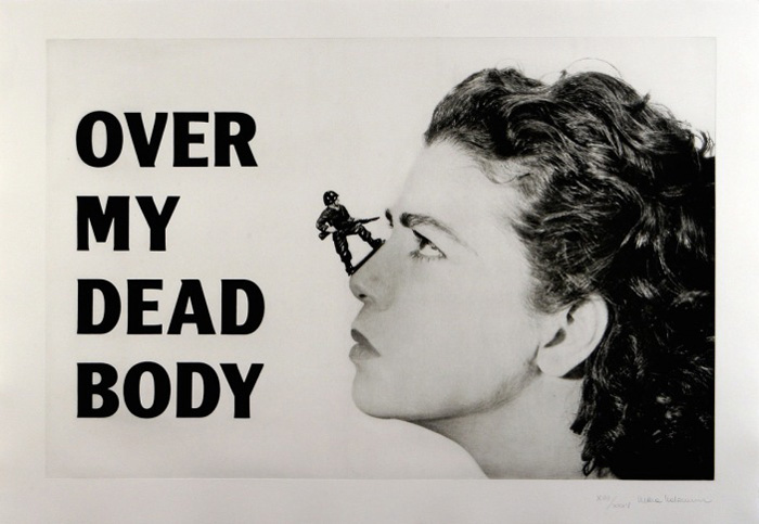 mona_hatoum_002