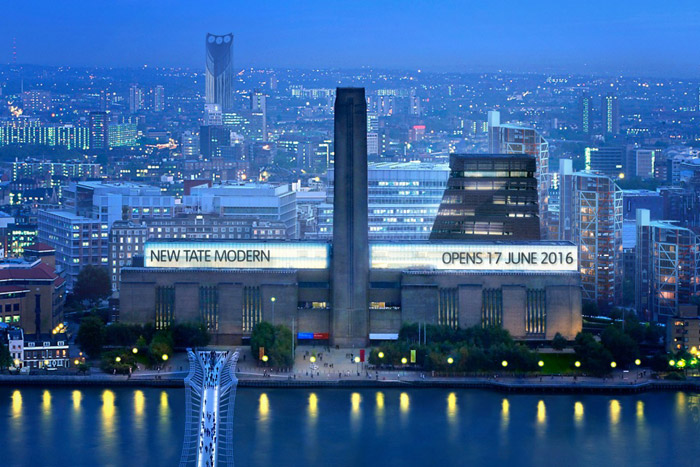 new_tate_modern_001