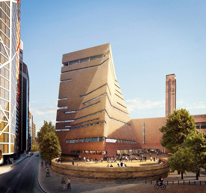 new_tate_modern_002