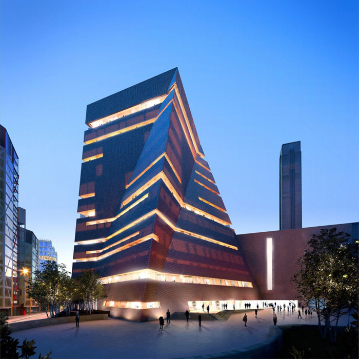 new_tate_modern_003