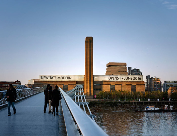 new_tate_modern_005