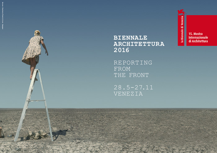 venice_architecture_biennale_2016