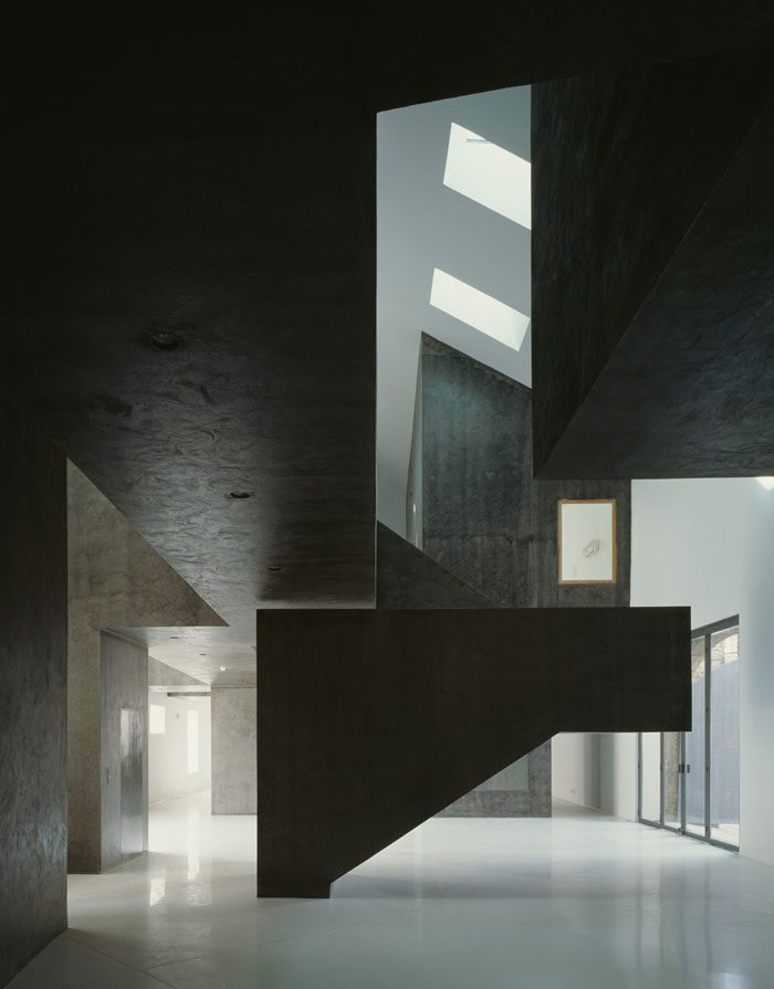 EMBAIXADA_arquitectura_007