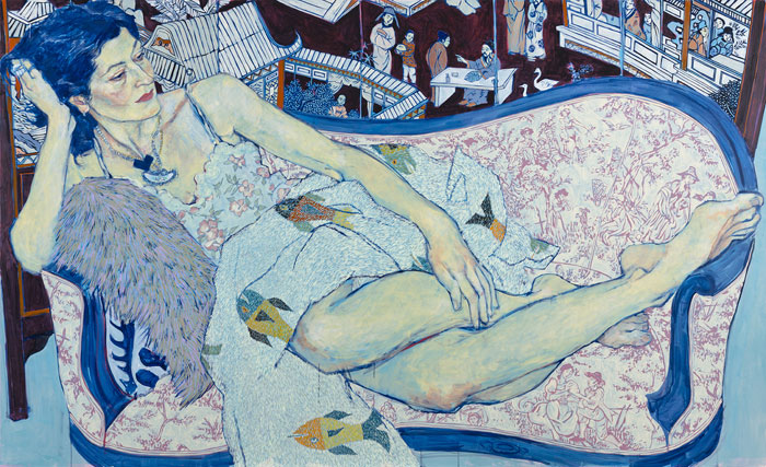 hope_gangloff_001