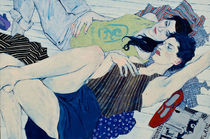 hope_gangloff_002