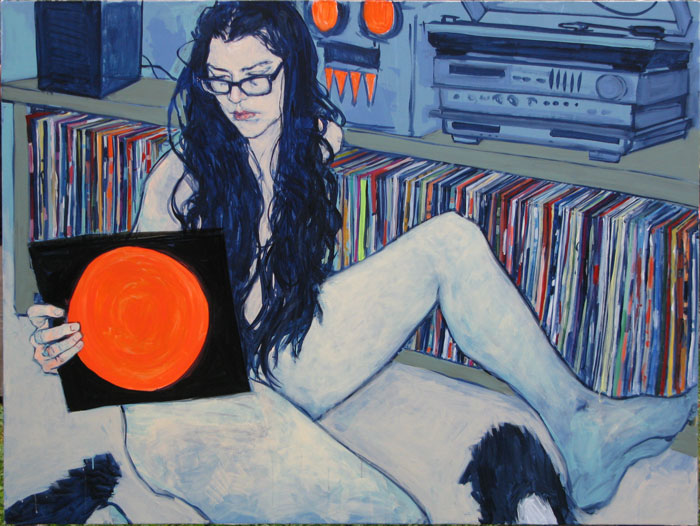 hope_gangloff_003