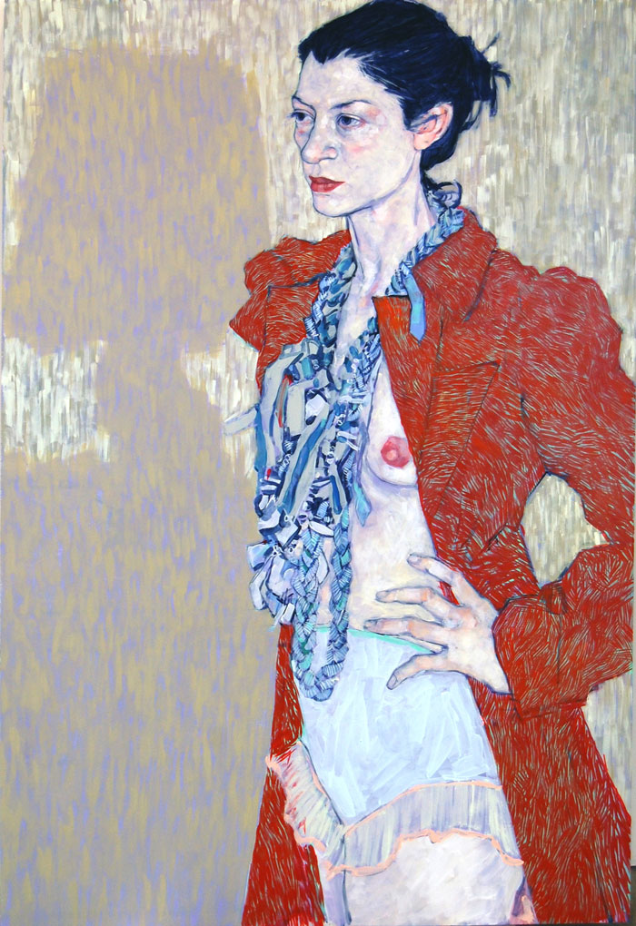 hope_gangloff_005