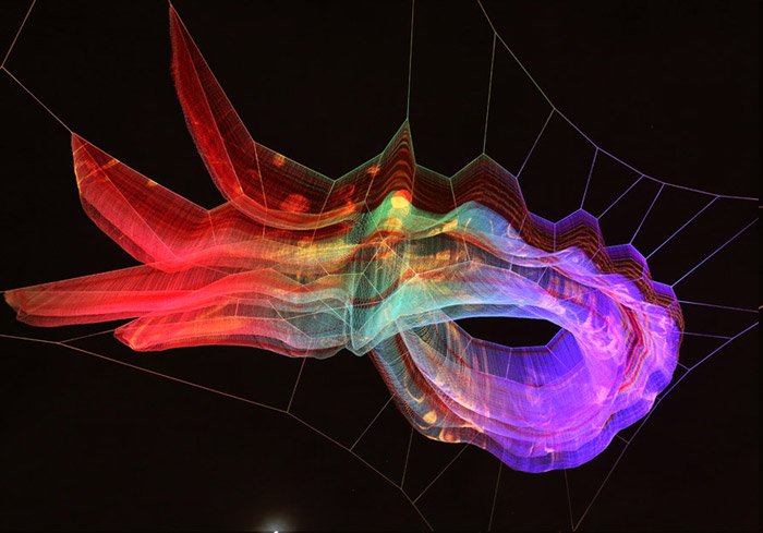 janet_echelman_002