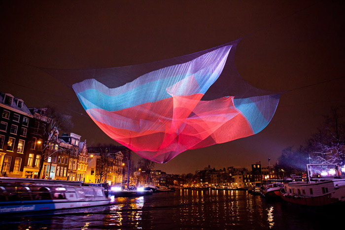 janet_echelman_004