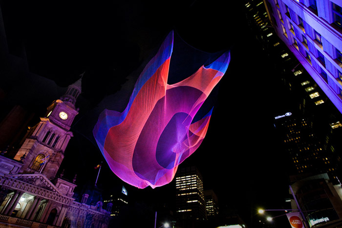 janet_echelman_005